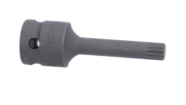 KS TOOLS BT022614 Power Socket