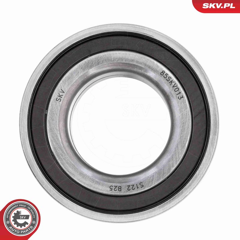 ESEN SKV 85SKV013 Wheel Bearing Kit