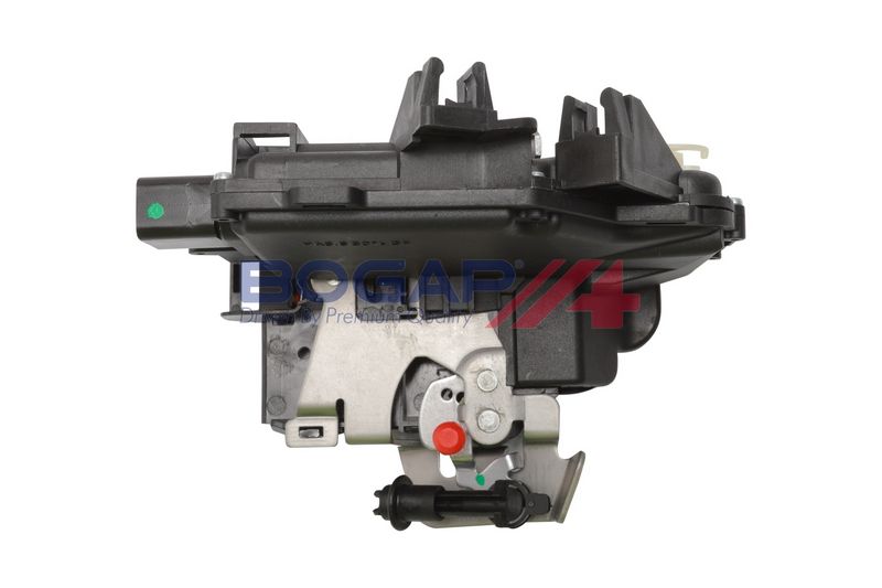 Prekė atitinka OEM kodą: 4B0839015B