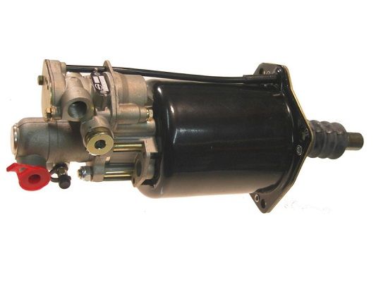 SV1025.JPG