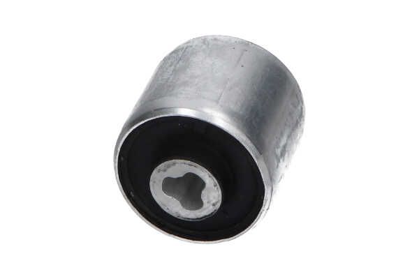 Kavo Parts SCR-10130 Mounting, control/trailing arm