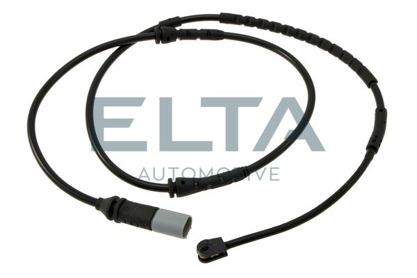 Elta Automotive Warning Contact, brake pad wear EA5011