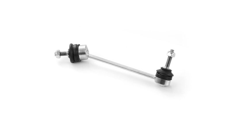 SKF VKDS 447000 Тяга/стійка, стабілізатор