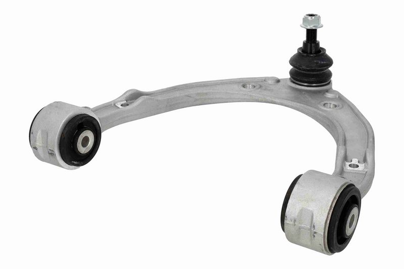 VAICO V10-3484 Control/Trailing Arm, wheel suspension