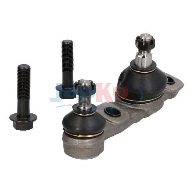 Kande-, juhtliigend, JAPKO 732066L