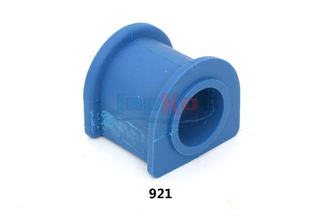 Laagripuks, stabilisaator,...