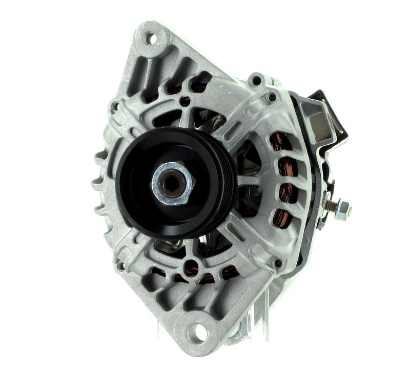 CEVAM 9415 Generatorius