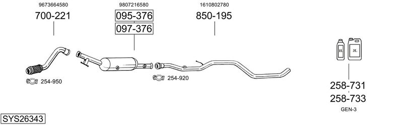 SYS26343.JPG