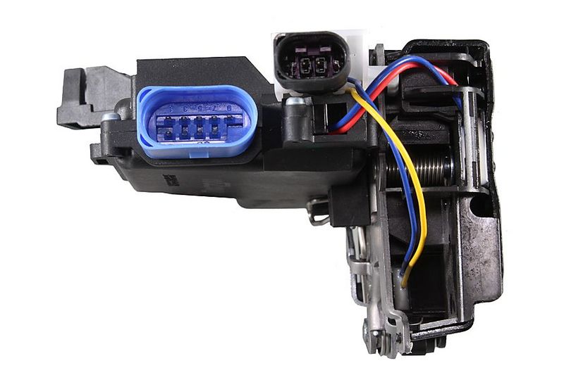 METZGER AUTOTEILE 2314526 Door Lock