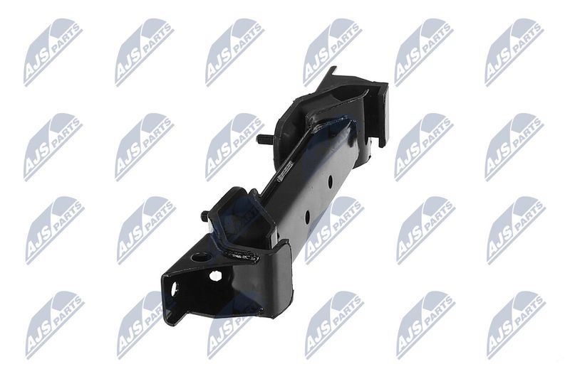 Paigutus, Mootor, NTY ZPS-MS-012