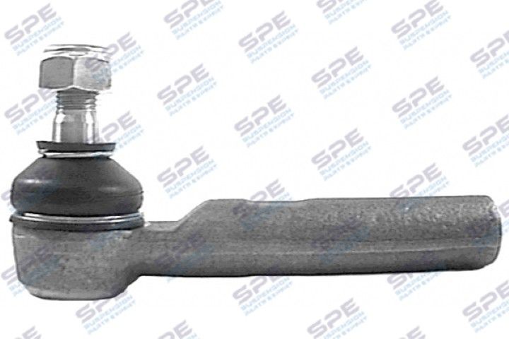 Rotule+de+barre+de+connexion TEKNOROT F-761