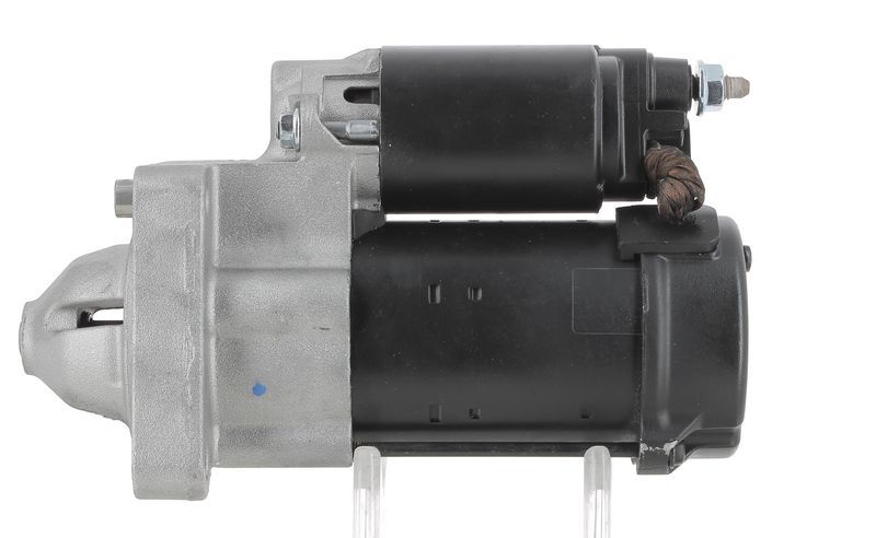 CEVAM 9865 Starteris