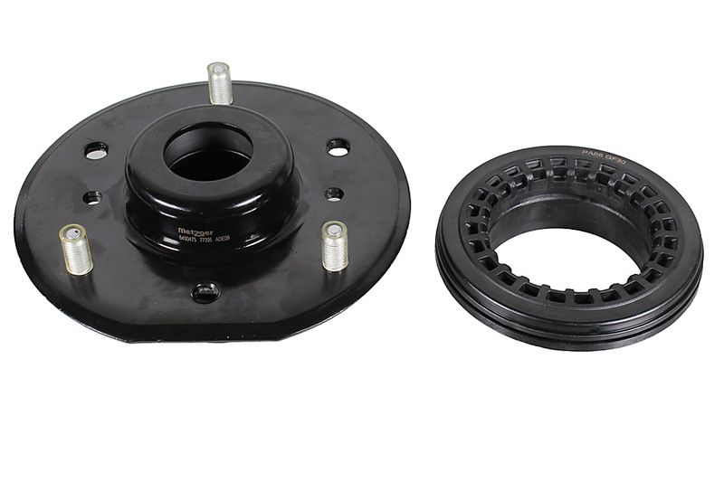 METZGER AUTOTEILE 6490475 - Repair Kit, suspension strut support mount