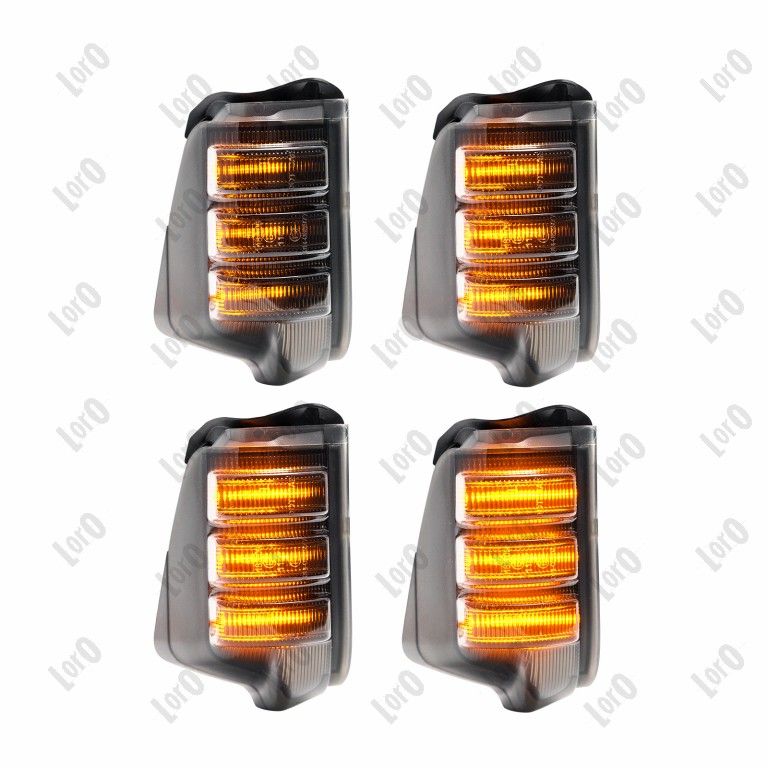 l54-140-009led-sd-3.JPG