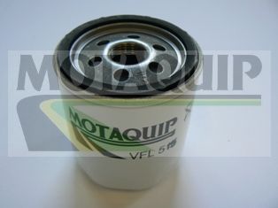 MOTAQUIP olajszűrő VFL515