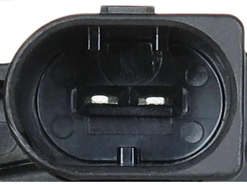 AS-PL ARE3069P Alternator Regulator