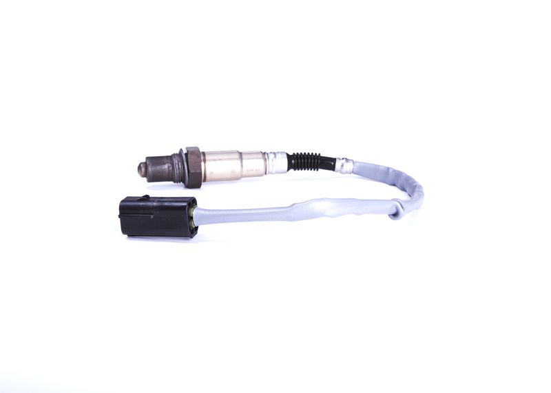 BOSCH 0258010102 Lambda zondas