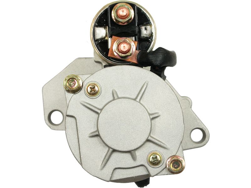 AS-PL S5138 Starter
