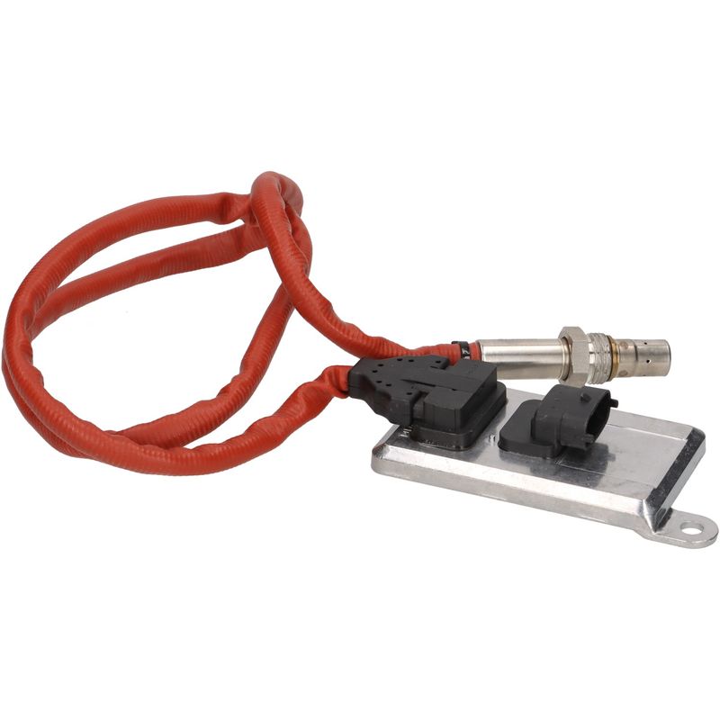 NOx-senzor, NOx-katalyzátor 7.14350.20.0