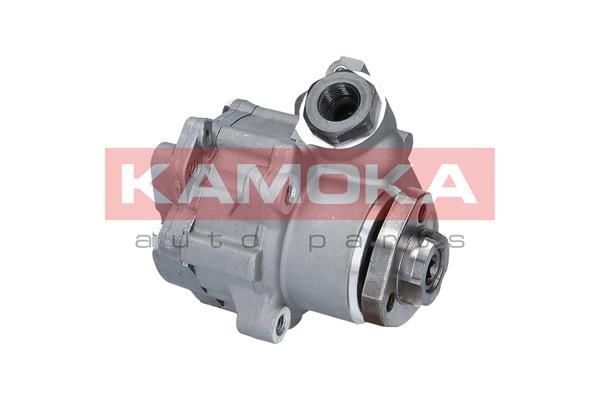 KAMOKA PP200 Hydraulic Pump, steering