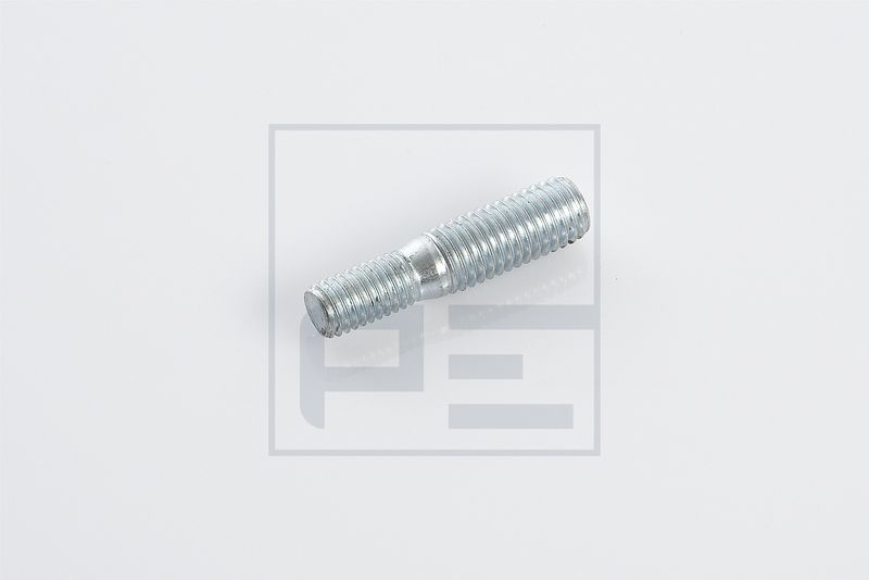 Závrtný šroub 040.095-00A