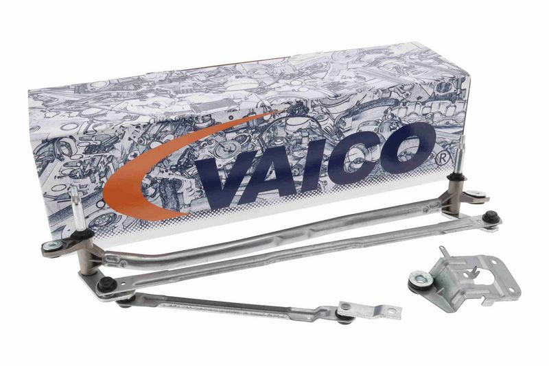 VAICO V10-6463 Wiper Linkage