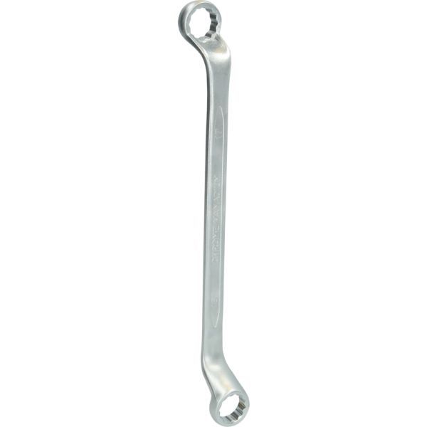 Kaksik-silmusvõti, KS TOOLS BT012905