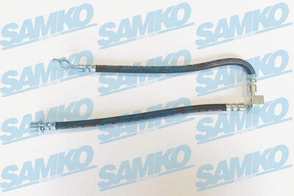 Prekė atitinka OEM kodą: 9094702C76
