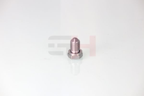 GH GH-399900 Screw Plug, oil sump