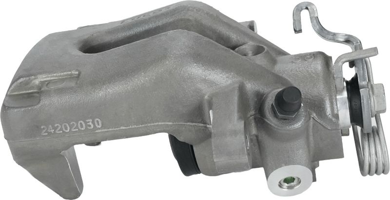 TRW BHN931E Brake Caliper