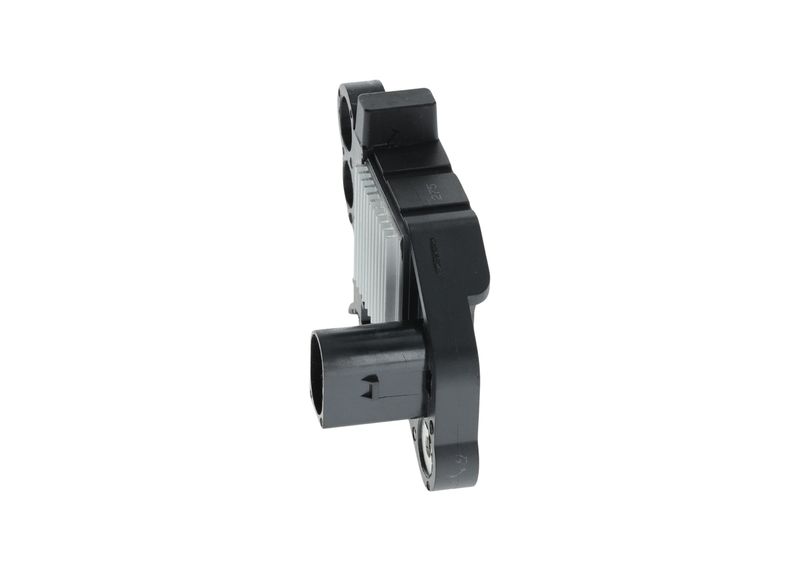 Regulator, alternator 1 986 AE0 015 BOSCH