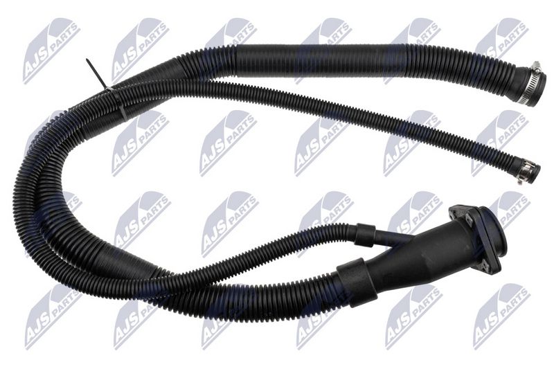 NTY PWP-HY-003 Filler Port, fuel tank