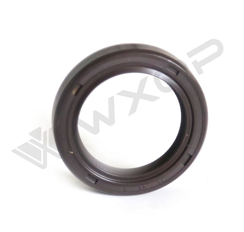 WXQP 90201 Shaft Seal, Camshaft