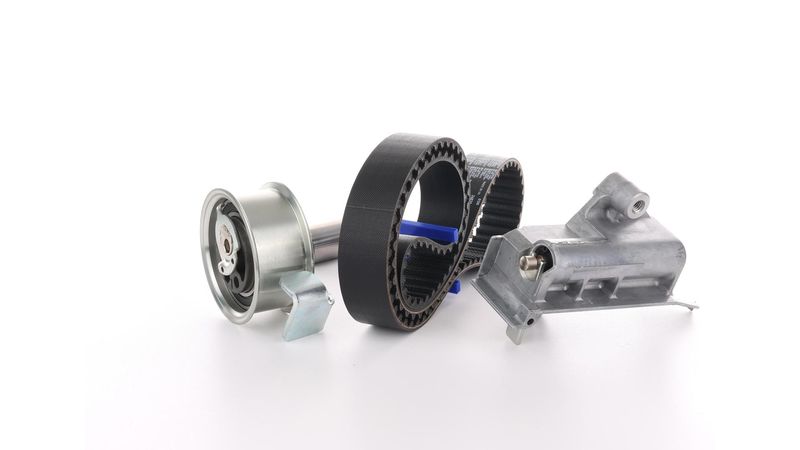 OEM код товара: N 015 083 15