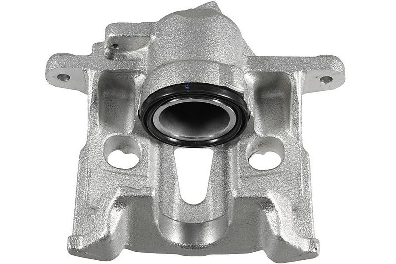 METZGER AUTOTEILE 6260061 Brake Caliper