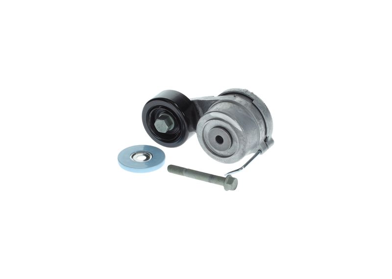 1987600367 BOSCH Tendicinghia, Cinghia Poly-V 