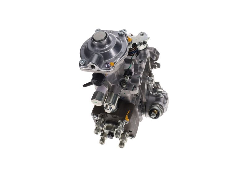 Pompa de injectie 0 460 424 401 BOSCH
