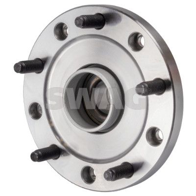 SWAG 50 94 5356 Wheel Bearing Kit