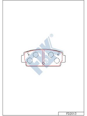 No image