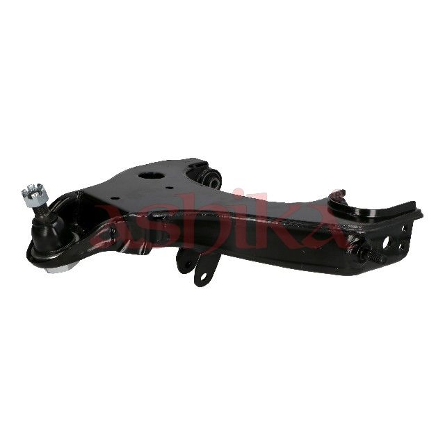 ASHIKA 72-01-153R Control/Trailing Arm, wheel suspension