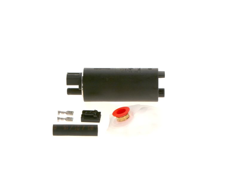 Bomba de combustible BOSCH 0 580 314 075