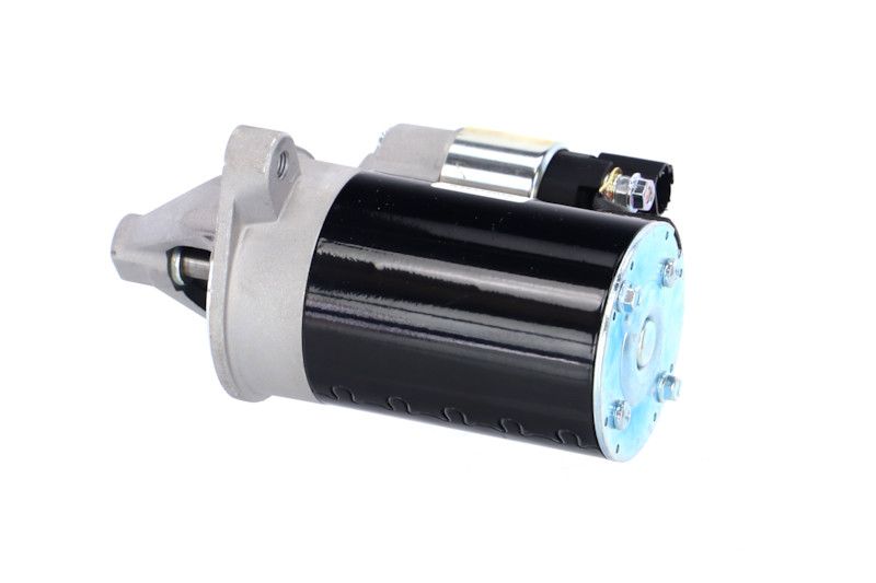 REMANTE 011-001-000179R Starter