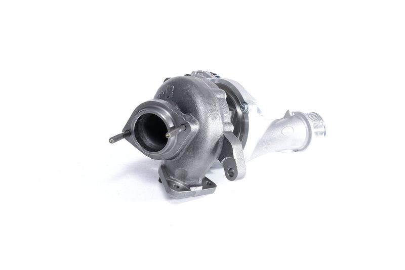 Compresor,sistem de supraalimentare T918823 BTS Turbo