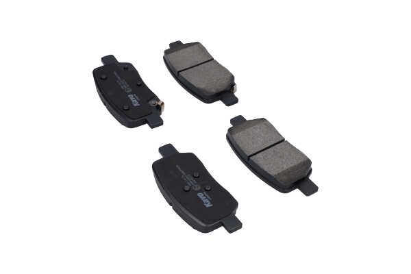 Prekė atitinka OEM kodą: 58302P2A50