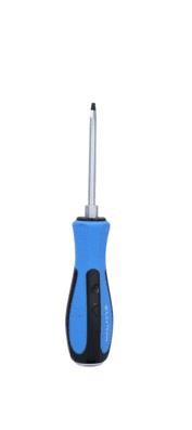 KS TOOLS BT031049 Screwdriver