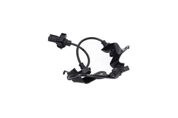 Kavo Parts BAS-2040 Sensor, wheel speed