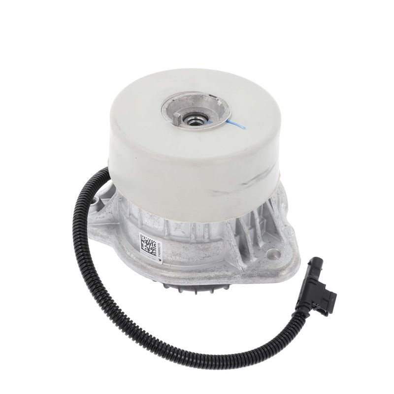 Paigutus, Mootor, CORTECO 49363439