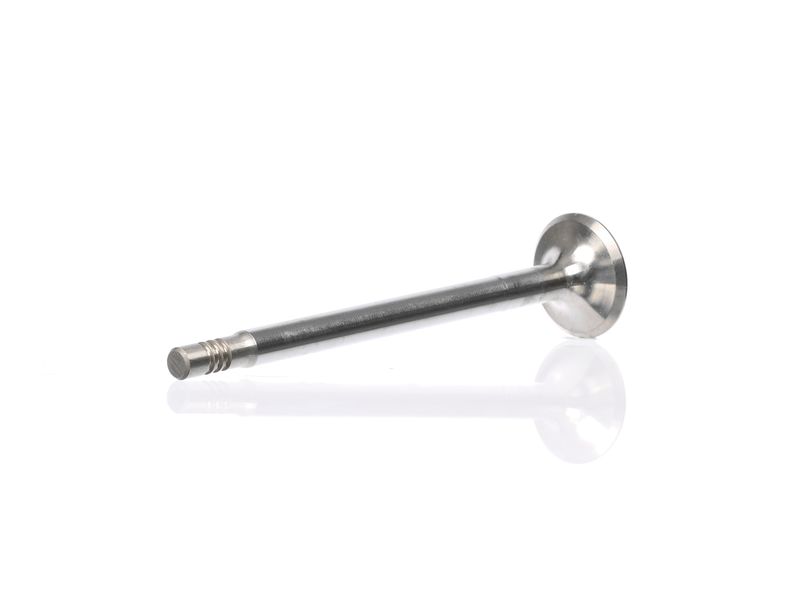 ET ENGINETEAM VE0123 Exhaust Valve