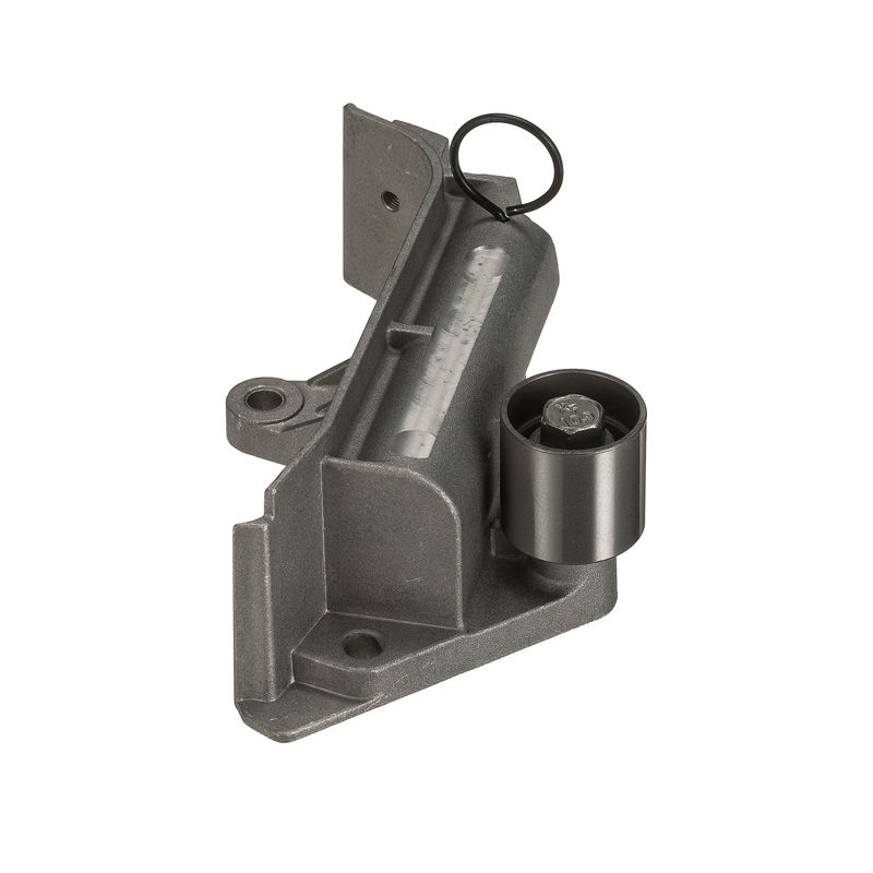 Võnkepehmendus, hammasrihm, GATES T43025