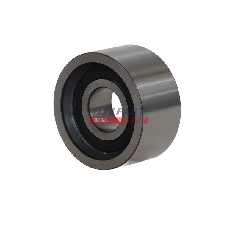 Pingutusrull, Hammasrihm, FAST FT44001